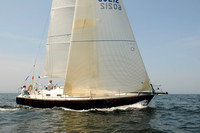 2011 Block Island Race A 1556