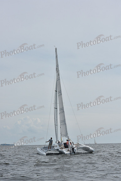 2019 Gov Cup A_0836