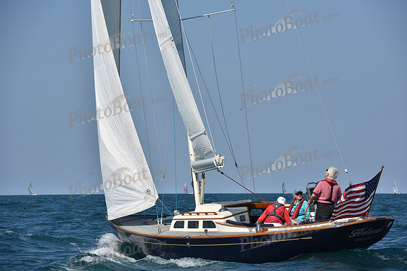 2019 Chicago to Mackinac A_1278