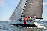 2017 Vineyard Race A_1672