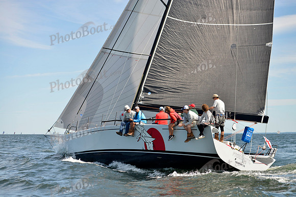 2017 Vineyard Race A_1672