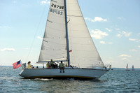 2013 Denmark Race 668