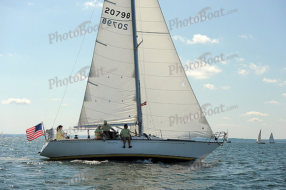 2013 Denmark Race 668