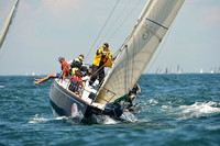 2015 Block Island Race Week A 1426