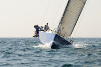 2010_NptBmda_2094