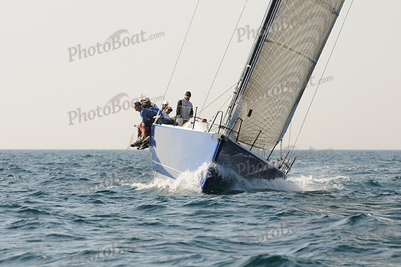 2010_NptBmda_2094