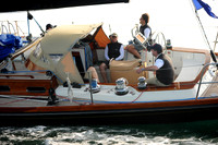 2014 Newport Bermuda A 2658