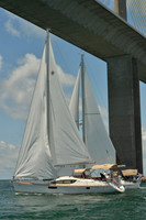 2018 Regatta del Sol al Sol_1118