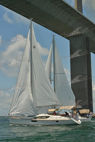 2018 Regatta del Sol al Sol_1118