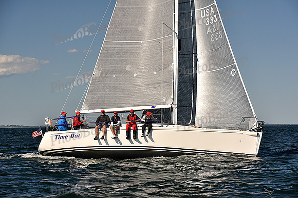 2016 Newport Bermuda Race_1105