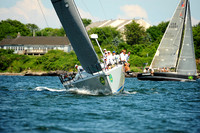 2014 NYYC Race Week C 635