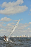 2019 J70 Winter Series B_0085