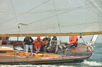 2018 Figawi_0701