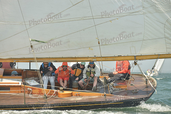 2018 Figawi_0701