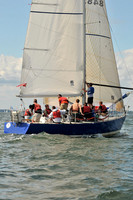 2010 IRC LIS 657