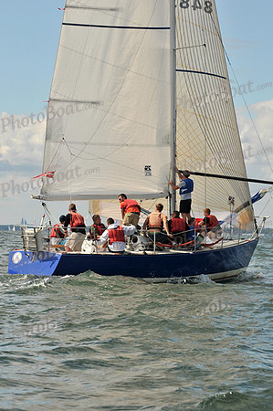 2010 IRC LIS 657