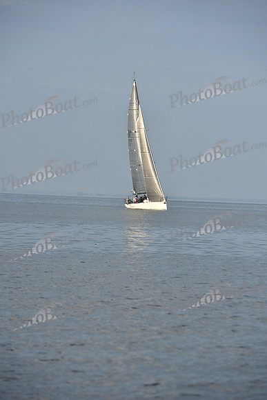 2019 Gov Cup D_0215