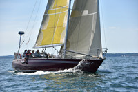 2019 Marblehead to Halifax A_1851