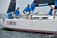 2021 Block Island Race Week C_2336