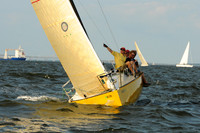 2011 Gov Cup A 1763