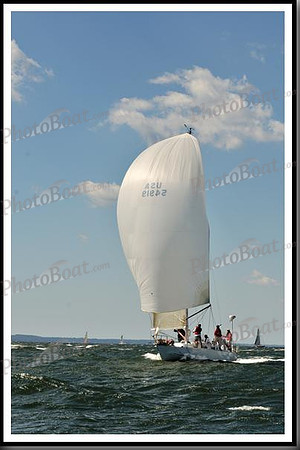 proof_2010_Vineyard_Race_1245