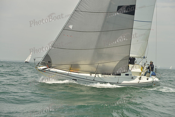2018 Figawi_1520
