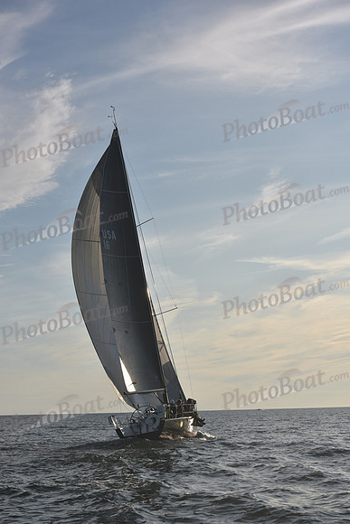 2019 Vineyard Race B_0347