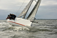 2018 Vineyard Race A_1799