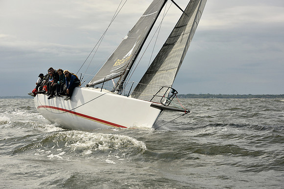 2018 Vineyard Race A_1799