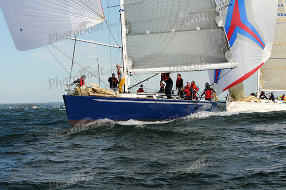2010_AYC_Fall_B 492