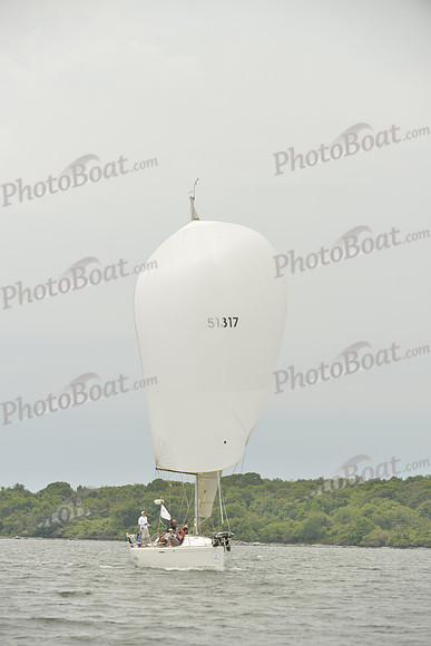 2016 NYYC Annual Regatta D_0223