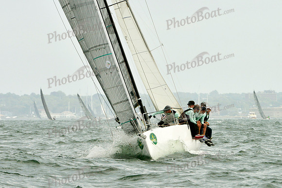 2016 NYYC Race Week B_0053