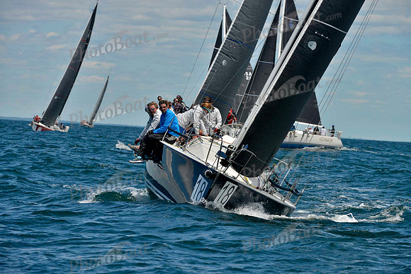 2021 Block Island Race Week D_0644