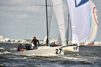 2019 J70 Winter Series A_0369