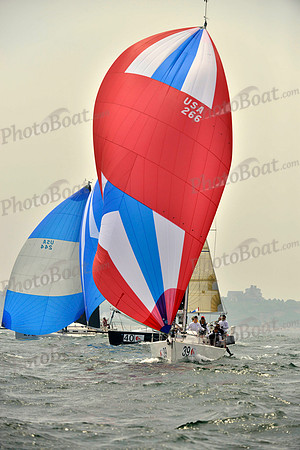 2017 Block Island Race Week H_0396