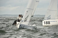 2018 J70 Worlds C_1034