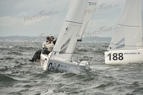 2018 J70 Worlds C_1034