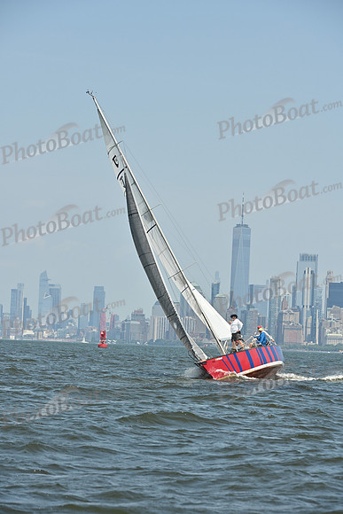 2025 Around Long Island_0345