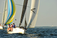 2015 Gov Cup A 1517
