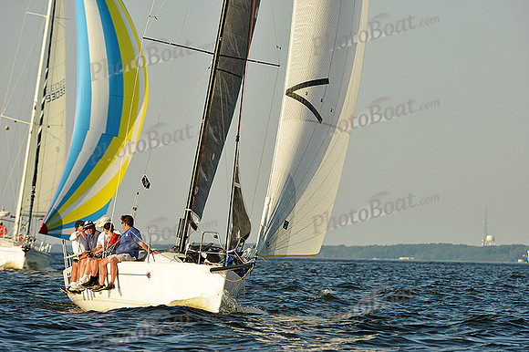 2015 Gov Cup A 1517