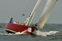 2015 Block Island Race Week D 1835