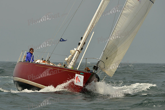 2015 Block Island Race Week D 1835