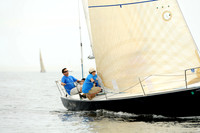 2011 Park City Regatta A 683