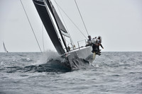 2021 Chicago to Mackinac B_3293