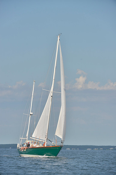 2019 Around Marthas Vineyard B_0035