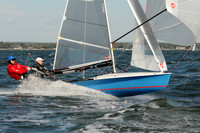 2011 505 NAs D 206