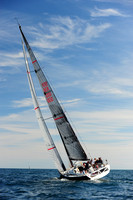 2014 Newport Bermuda A 1858