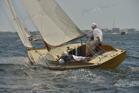 2017 NYYC Annual Regatta B_1494