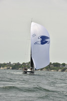 2018 NYYC Annual Regatta B_1055