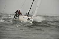 2018 J70 Worlds A_1276